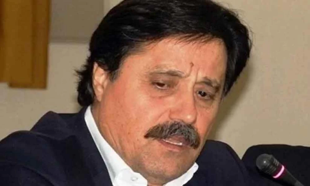 Καλεντερίδης: Ο λόγος επίθεσης Τουρκίας στους Κούρδους στο Β. Ιράκ και ο ρόλος Γαλλίας σε Λιβύη